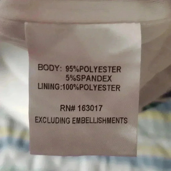 Princess Polly skirt set - Picture 15 of 16